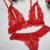 Conjunto do Prazer