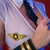 Imagem do Fantasia Piloto Sexy