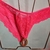 Conjunto Espanhola - loja online