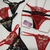 Calcinha Fio Sensual Strass Com Frases - VesteGil