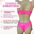 Conjunto Espanhola na internet