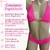 Conjunto Espanhola - comprar online