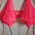 Imagem do Conjunto Espanhola