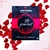 Kit Romance - loja online