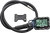 Console Digital Digi2 - comprar online