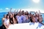 Curso de Mergulho Open Water - DiveLife Mergulho