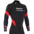 Roupa Mares Pioneer 5mm - comprar online