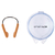 Protetor Nasal de Natação Cetus Clip Nose - comprar online