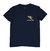 Camiseta Masculina Sambu by Reserva