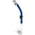 Snorkel Seco Supernova Dry - DiveLife Mergulho