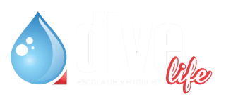 DiveLife Mergulho