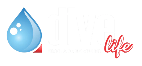 DiveLife Mergulho