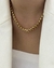 Chocker Corrente Veneziana Premium na internet