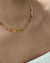 Chocker Cartier Elegance