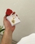 Chaveiro Personalizado - Banhado a Ouro 18k - comprar online
