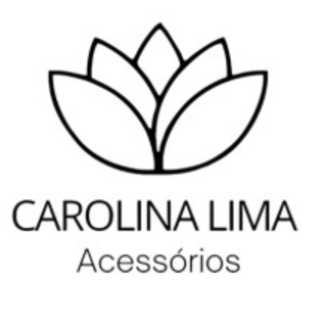 Carolina Lima Acessórios