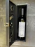 Vino Gran Enemigo Single Vineyard Gualtallary Cabernet Franc 2023 + Estuche