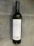 Vino Gran Enemigo Single Vineyard Gualtallary Cabernet Franc 2023 + Estuche - comprar online