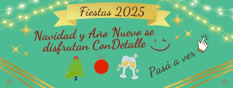 Imagen del carrusel 1