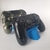 Portajoystick PS4 doble