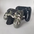 Portajoystick PS4 doble - buy online