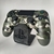 Portajoystick PS4 logo calado - comprar online