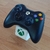 Portajoystick Xbox - comprar online