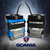 Mate camion Scania - comprar online