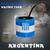 Mate Cancha Futbol - tienda online