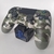 Portajoystick simple con logo PS4 en internet