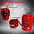 Set DEADPOOL - comprar online