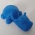 Soportes para celulares animalitos - 3dmakermdp