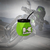 Mate Logo marcas de motos - comprar online