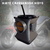 Mate carburador moto - comprar online