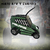Mates ATV y cuatri - comprar online