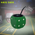 Mate Dado - comprar online