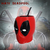 Mates Superheroes Marvel en internet