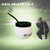 Mate Pelota de Golf - comprar online