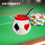 Mate Poker - comprar online