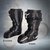 Matera botas cross - comprar online