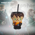 Mate Harry Potter muñeco en internet