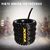 Mate rueda motocross - tienda online