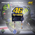 Perchero Valentino Rossi - buy online