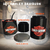 Set matero Harley Davidson - tienda online