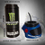 Set matero casco moto GP - buy online