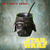 Mate Darth Vader - comprar online