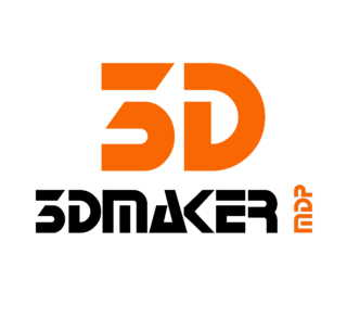 3dmakermdp