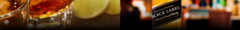 Banner da categoria Whisky 