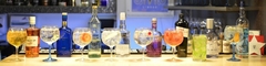 Banner da categoria Gin