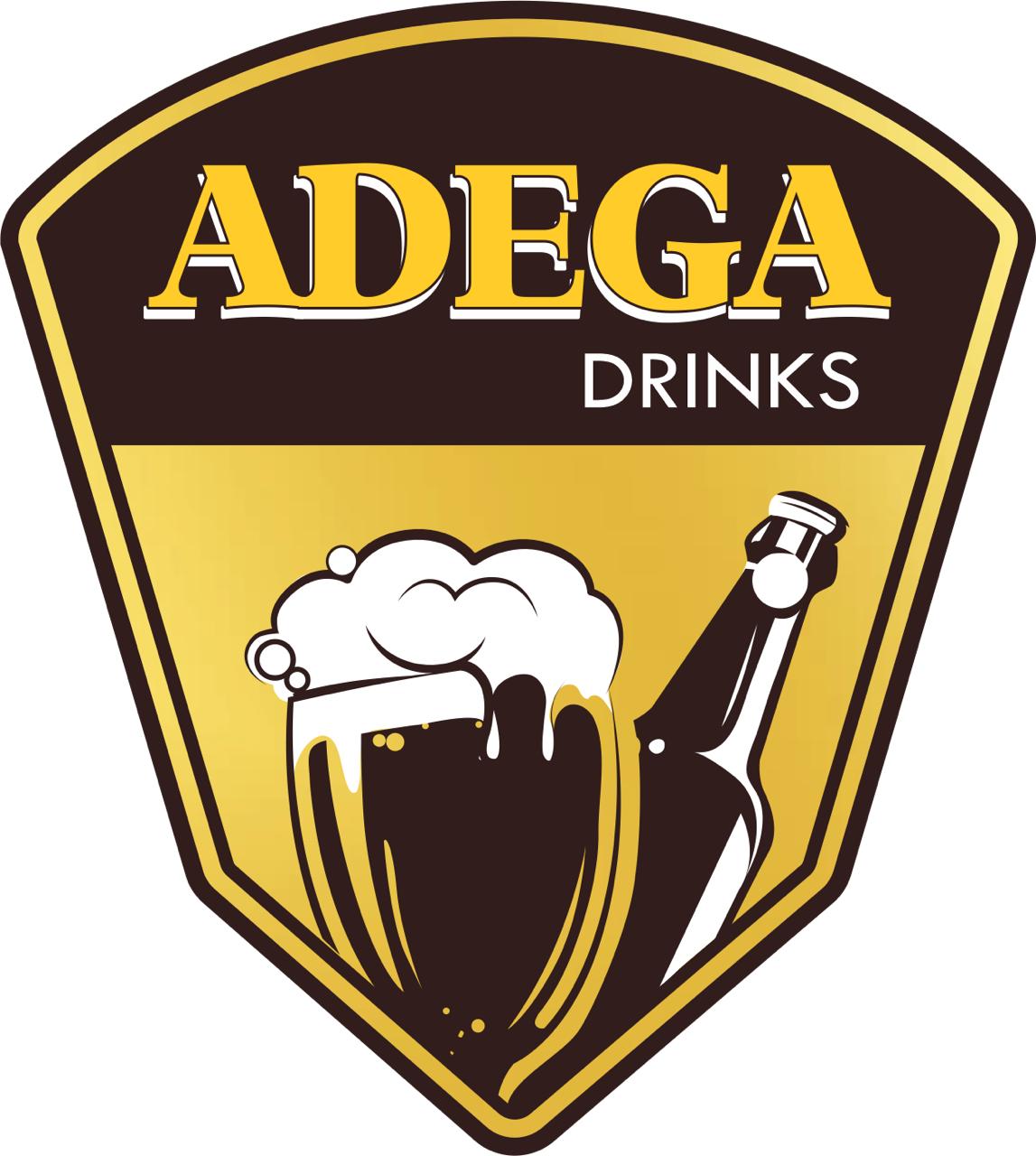 Adega Drinks